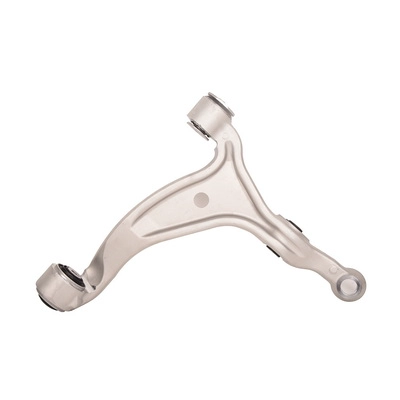 Bras de liaison, suspension de roue BAPMIC BF0320930281