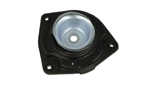 Coupelle de suspension HART 436 827