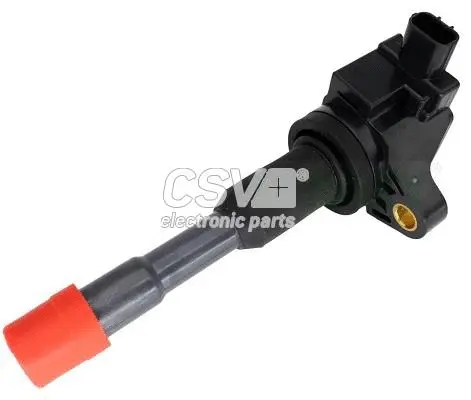 Bobine d'allumage CSV electronic parts CBE5344