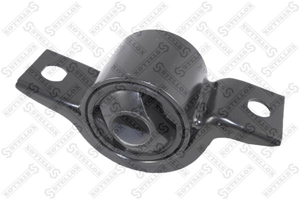 Suspension, bras de liaison STELLOX 77-00864-SX