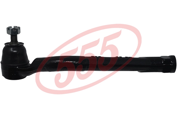 Rotule de barre de connexion 555 SEK-8471R