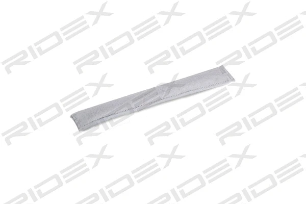 Filtre déshydratant, climatisation RIDEX 851D0011