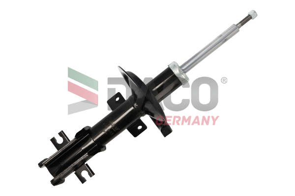 Amortisseur DACO Germany 451905