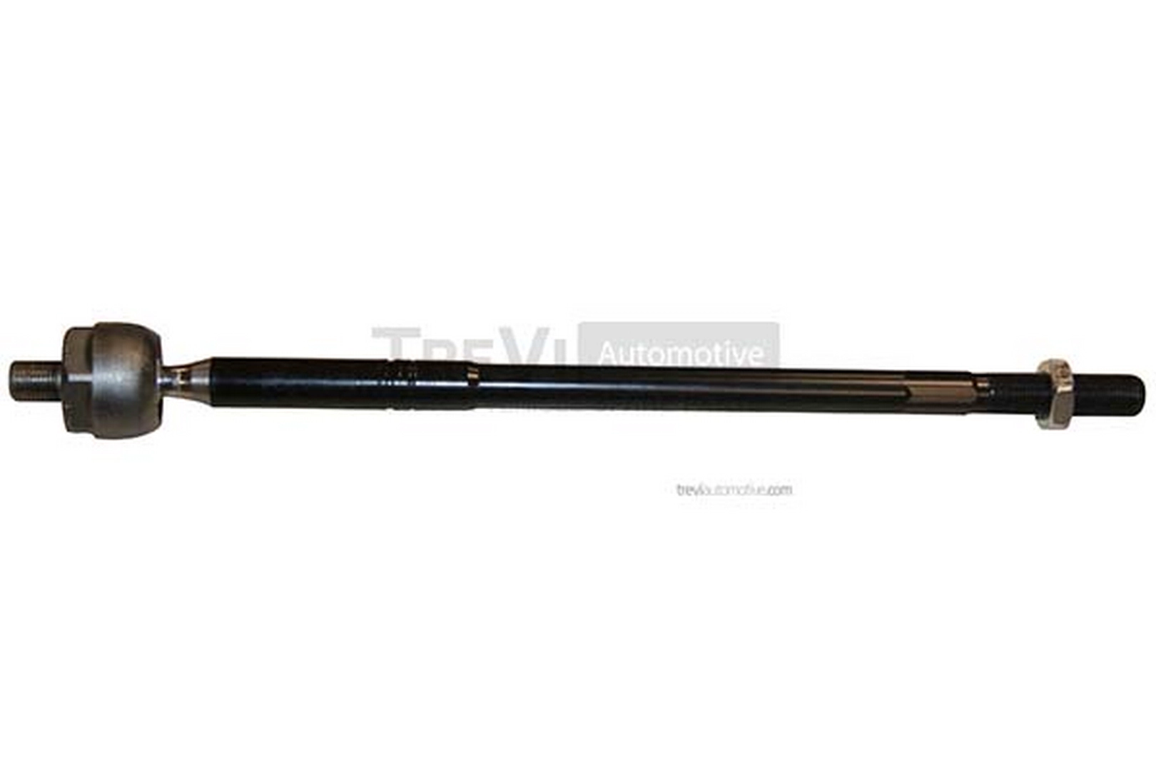 Rotule de direction intérieure, barre de connexion TREVI AUTOMOTIVE TRTT2383
