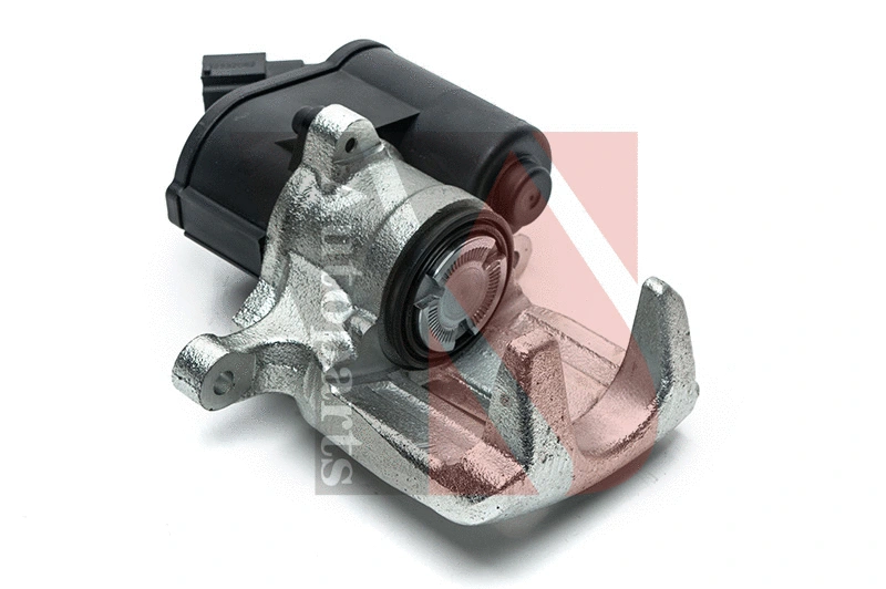 Étrier de frein YSPARTS YS-BC0907