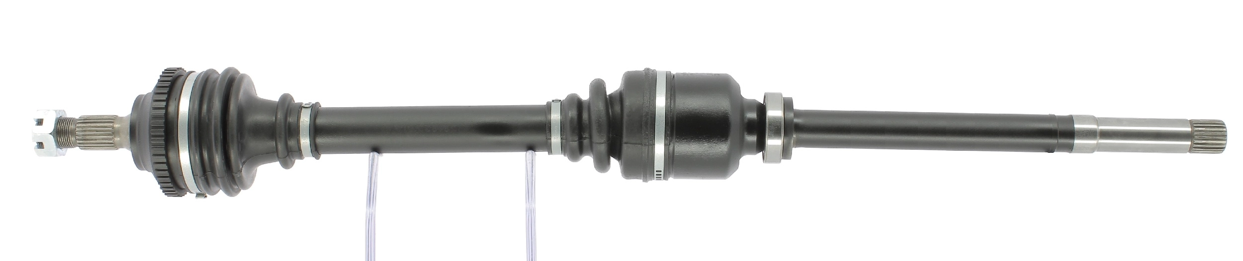 Arbre de transmission FRIESEN FDS1459