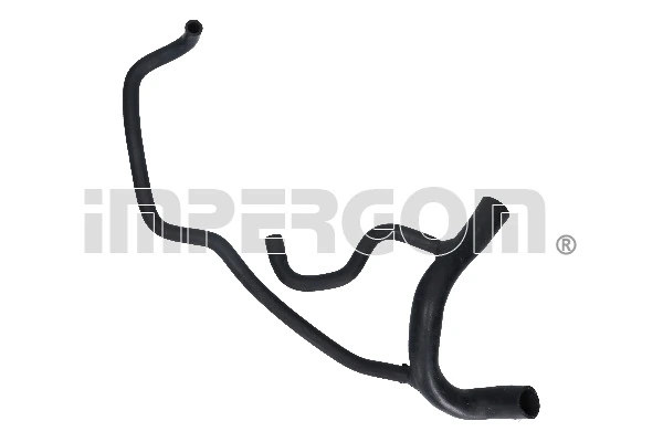 Durite de radiateur ORIGINAL IMPERIUM 221301
