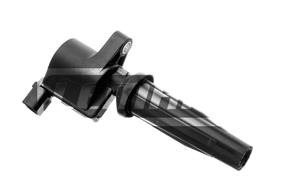 Bobine d'allumage LEMARK CP029