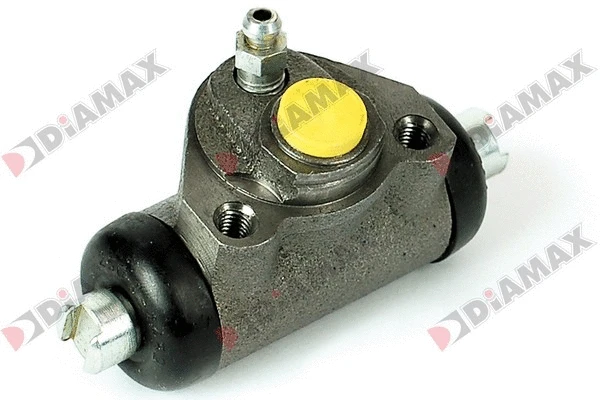 Cylindre de roue DIAMAX N03157