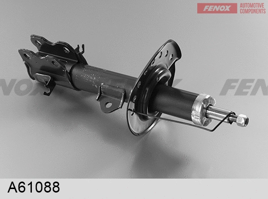 Amortisseur FENOX A61088