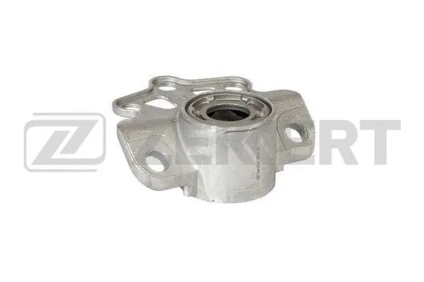 Coupelle de suspension ZEKKERT GM-2384