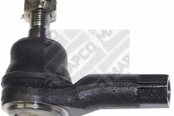 Rotule de barre de connexion MAPCO 49588