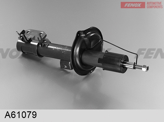 Amortisseur FENOX A61079