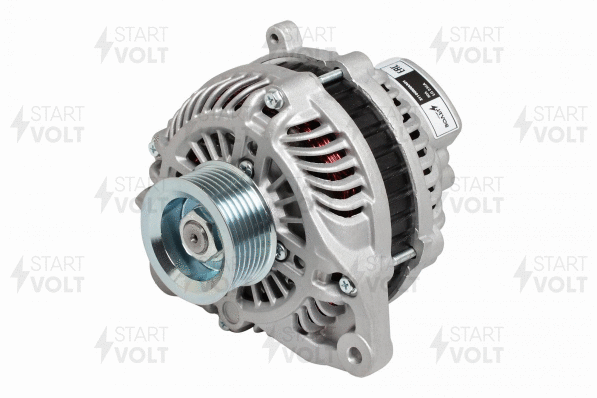 Alternateur STARTVOLT LG 23SA