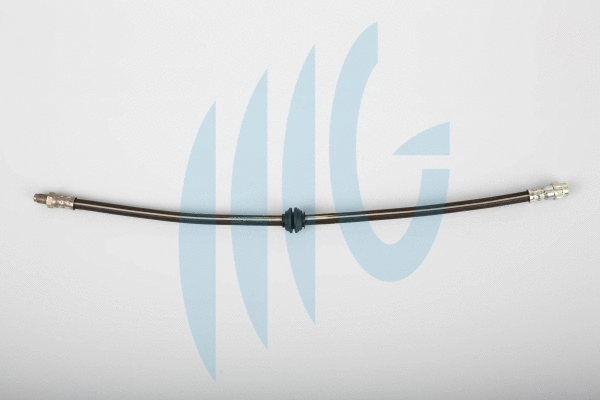 Flexible de frein RICAMBIFLEX GM 02440642