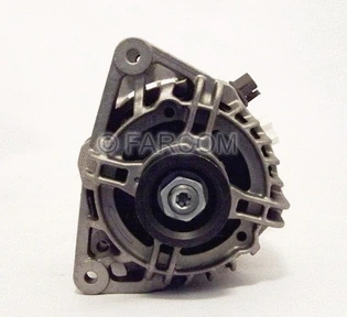 Alternateur FARCOM 111297