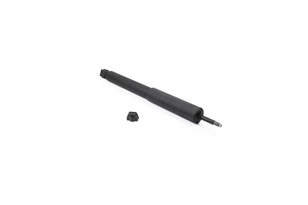 Amortisseur ZentParts Z00892