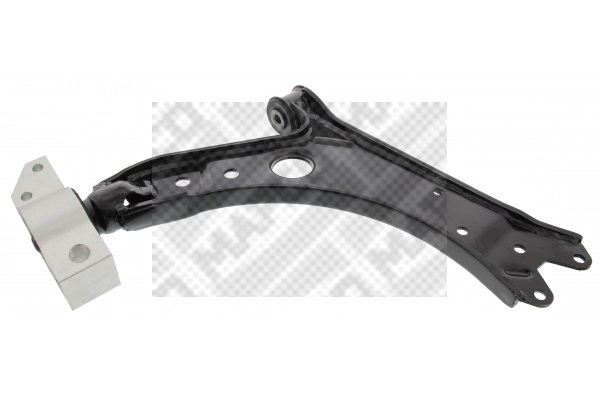 Bras de liaison, suspension de roue MAPCO 51716
