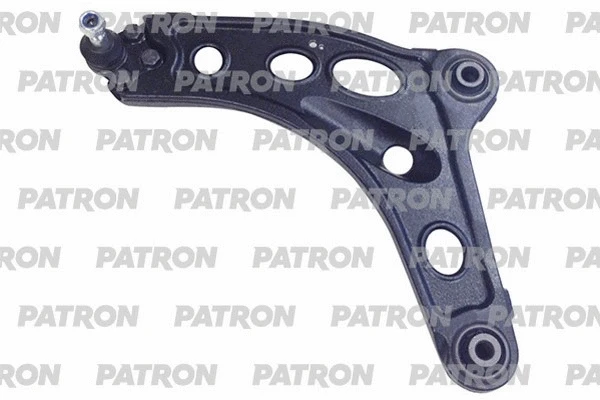 Bras de liaison, suspension de roue PATRON PS5417R