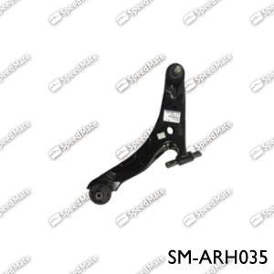 Bras de liaison, suspension de roue SpeedMate SM-ARH035