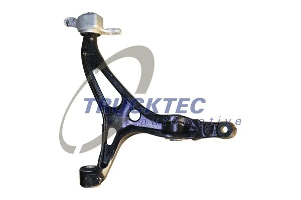 Bras de liaison, suspension de roue TRUCKTEC AUTOMOTIVE 02.31.323