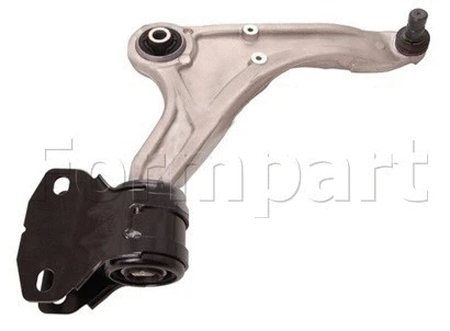 Bras de liaison, suspension de roue FORMPART 1509132