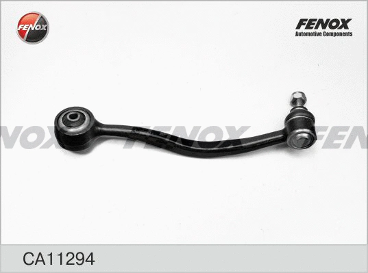 Bras de liaison, suspension de roue FENOX CA11294