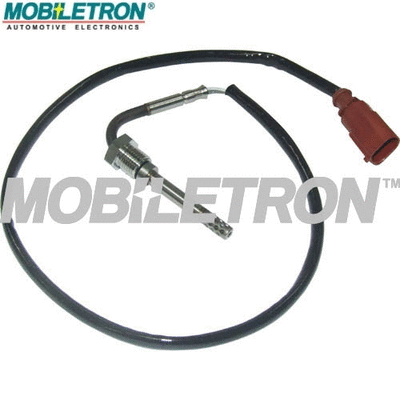 Capteur, température des gaz MOBILETRON EG-EU059
