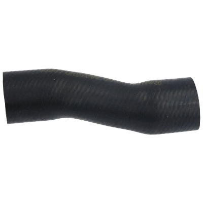 Durite de radiateur VEMA VE55287