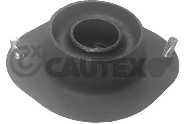 Coupelle de suspension CAUTEX 480104