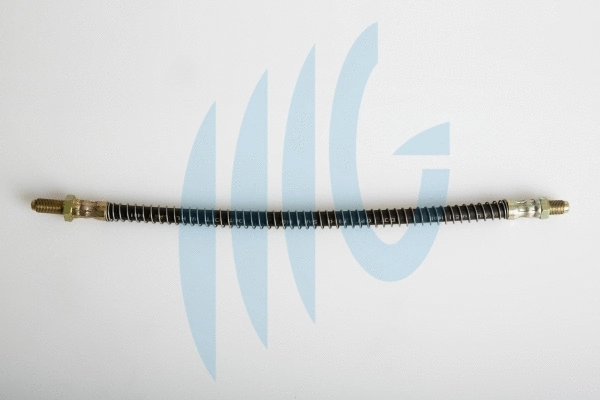 Flexible de frein RICAMBIFLEX GM 02280700