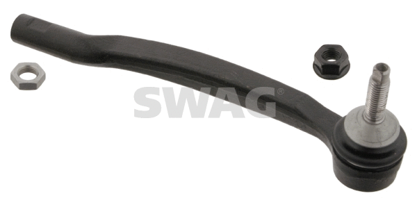 Rotule de barre de connexion SWAG 55 92 9605