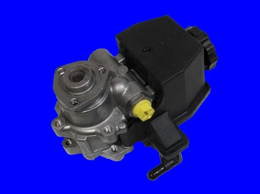 Pompe hydraulique, direction URW 32-89548