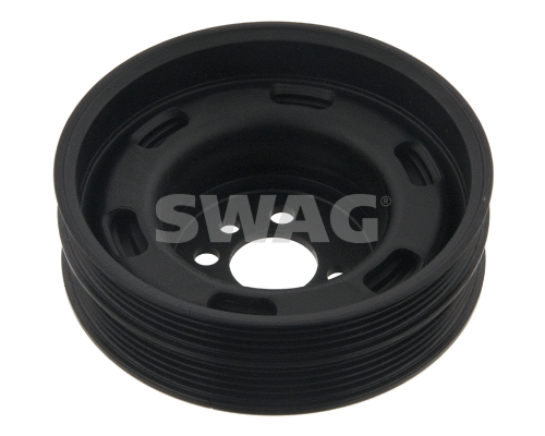 Poulie, vilebrequin SWAG 30 93 2197