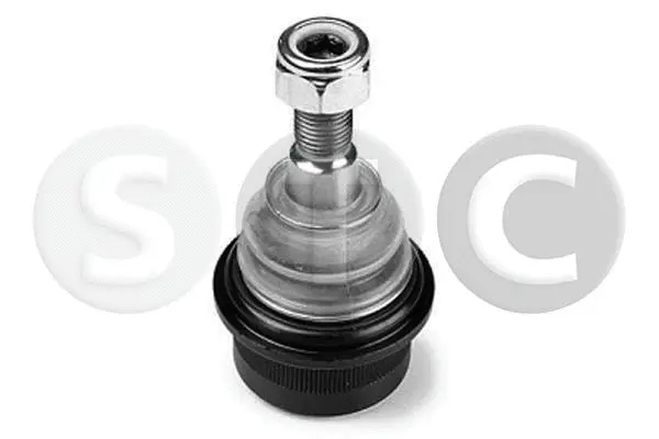 Rotule de suspension STC T453055