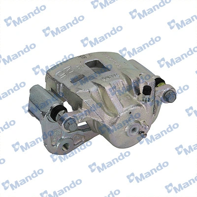 Étrier de frein MANDO EX5819038A00