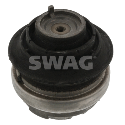 Support moteur SWAG 10 13 0099