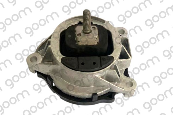 Support moteur GOOM EM-2213
