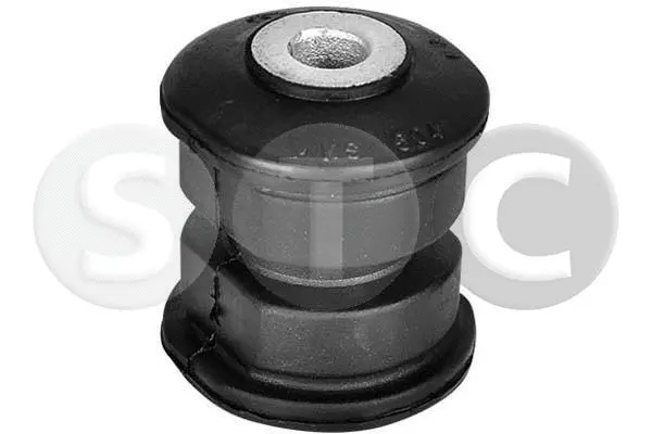 Suspension, bras de liaison STC T457931