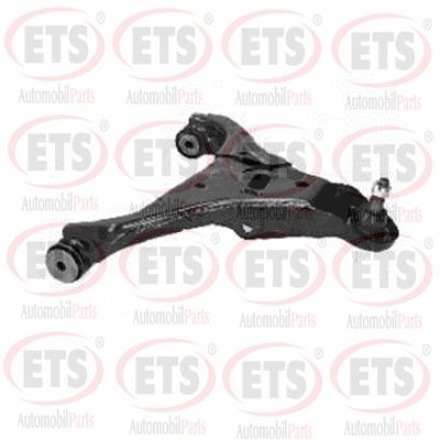 Bras de liaison, suspension de roue ETS 06.TC.467