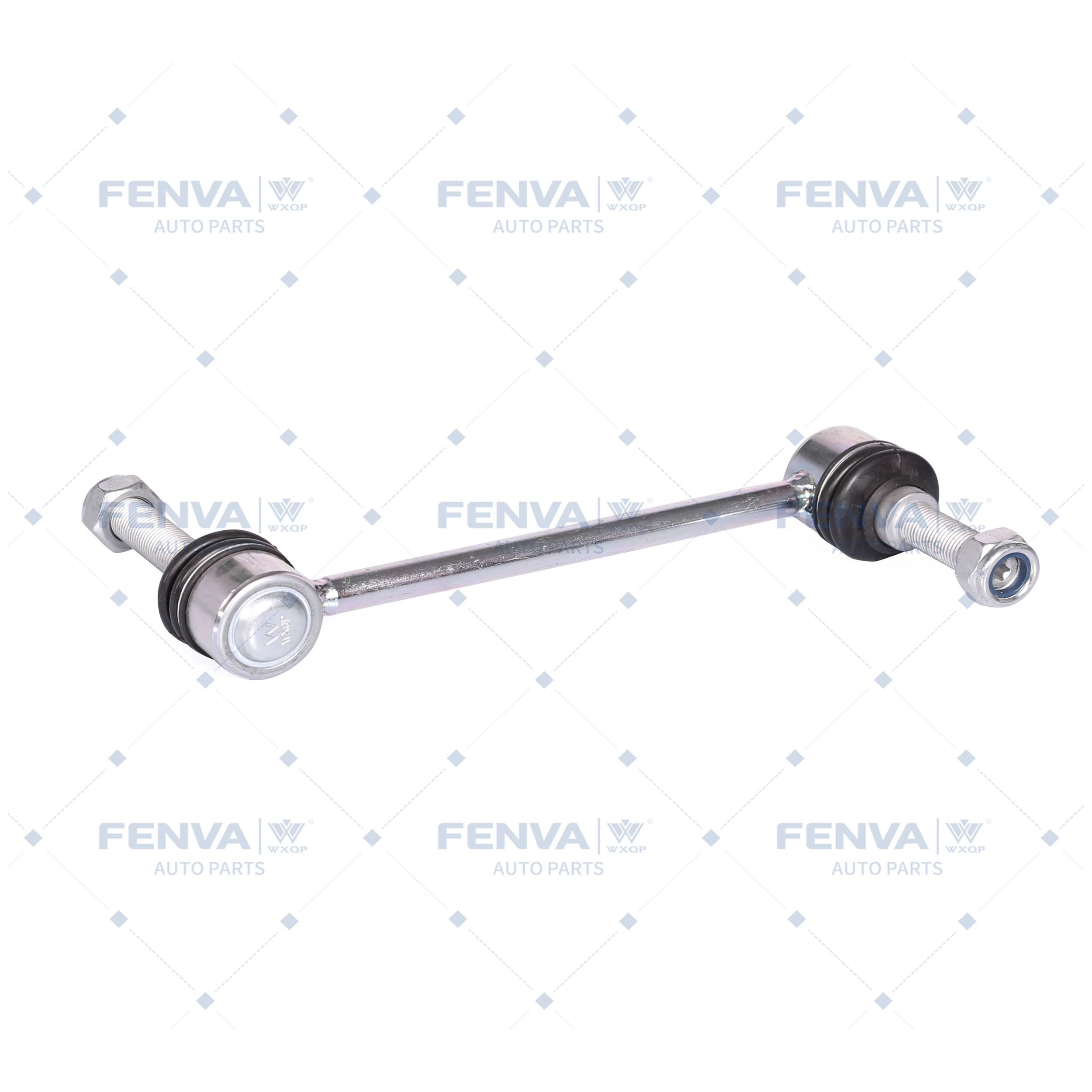 Entretoise/tige, stabilisateur WXQP 160765