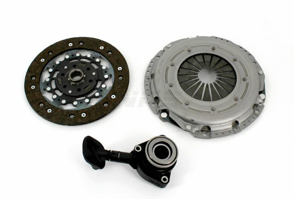Kit d'embrayage NPS M200A112A