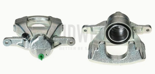 Étrier de frein BUDWEG CALIPER 344230