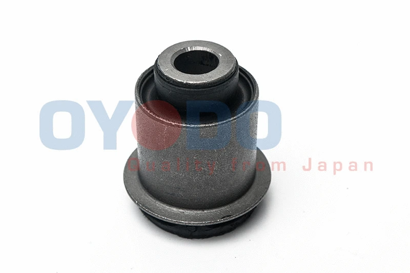Suspension, bras de liaison Oyodo 40Z3058A-OYO