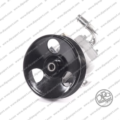 Pompe hydraulique, direction DIPASPORT PSO006DPSN