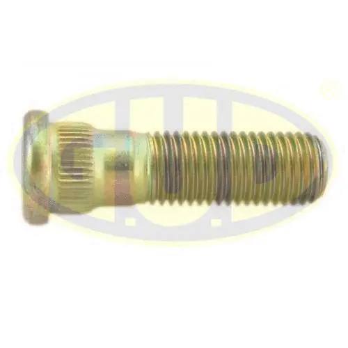 Boulon de roue G.U.D. GSP901013