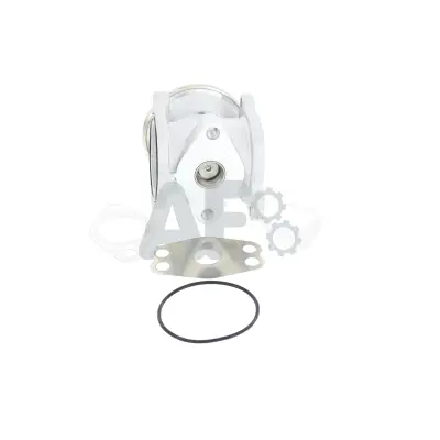 Vanne EGR AUTOMOTOR France PGR4008