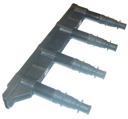 Bobine d'allumage BBT IC15140
