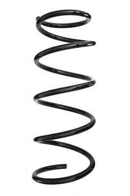 Ressort de suspension SPIDAN 85612
