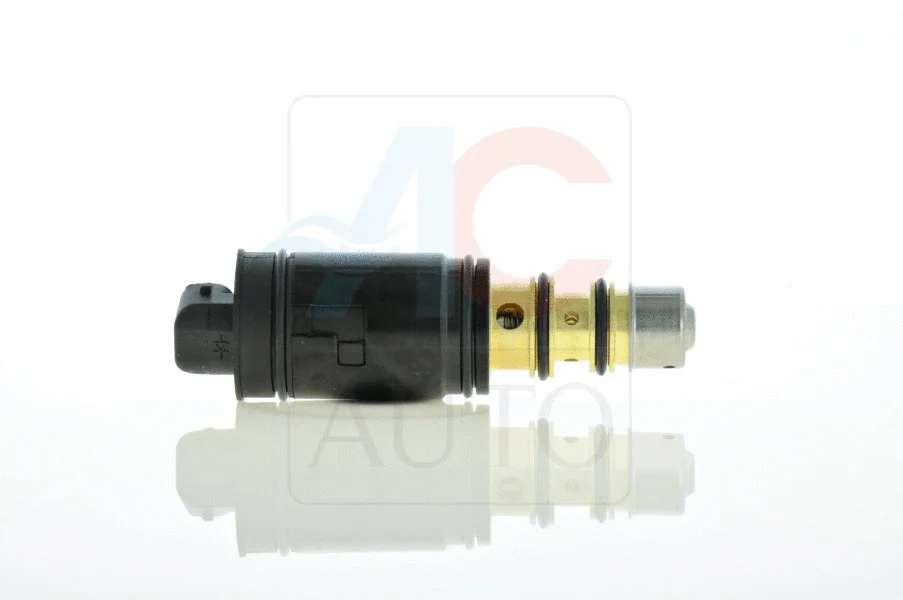 Valve de réglage, compresseur ACAUTO AC-02DN03.Y